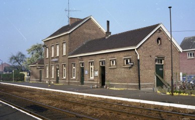 Appelterre - C8919.jpg